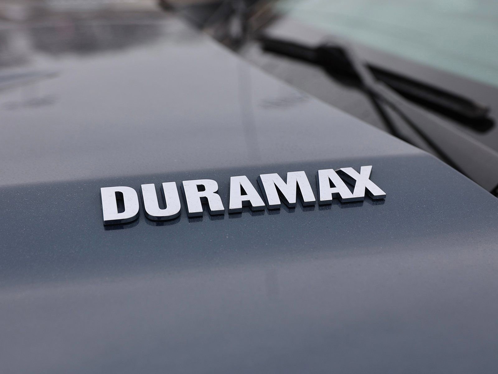 Used 2020 Chevrolet Silverado 1500 RST w/ All-Star Edition image 10