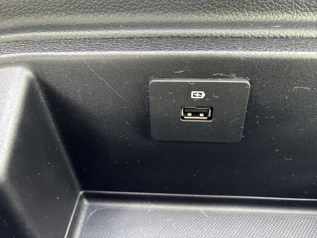 Certified 2019 Ford Expedition Platinum AWD/4WD image 63