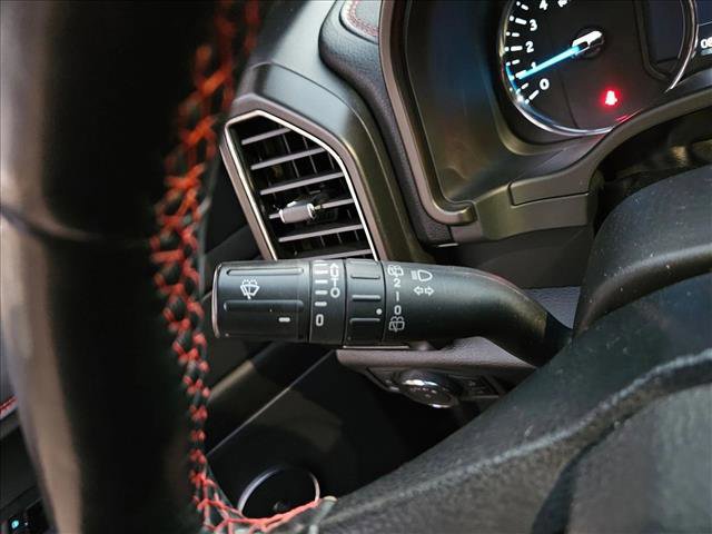 Certified 2019 Ford Expedition Limited w/ Equipment Group 303A image 15