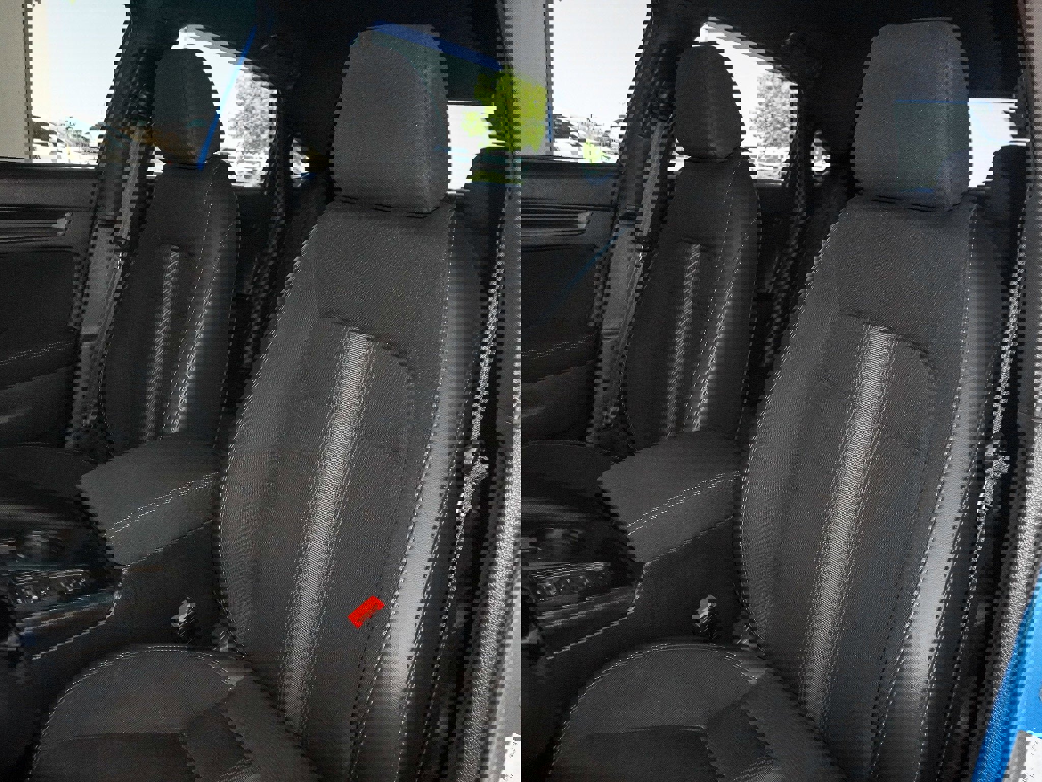 Used 2024 Honda Civic Sport image 23