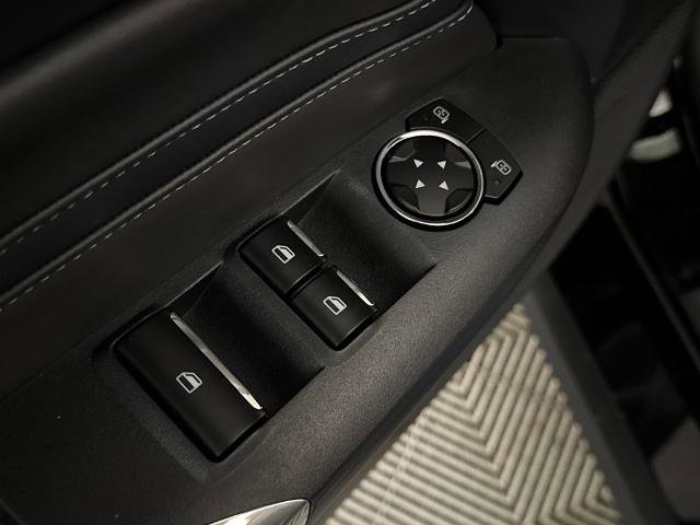 Certified 2025 Ford Mustang GT Premium image 18