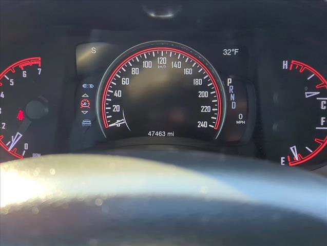 Used 2023 Dodge Durango R/T image 12