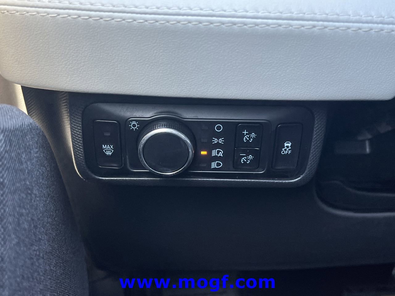 Certified 2023 Ford Mustang Mach-E Premium image 19