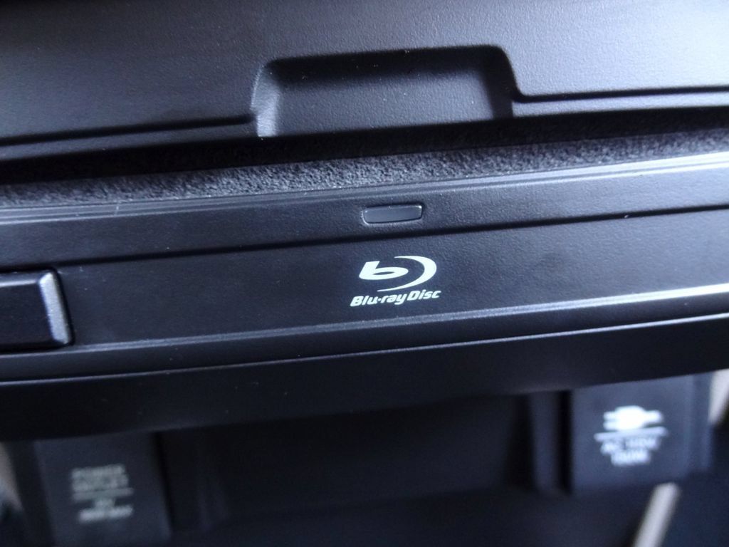 Used 2018 Honda Odyssey EX-L image 42