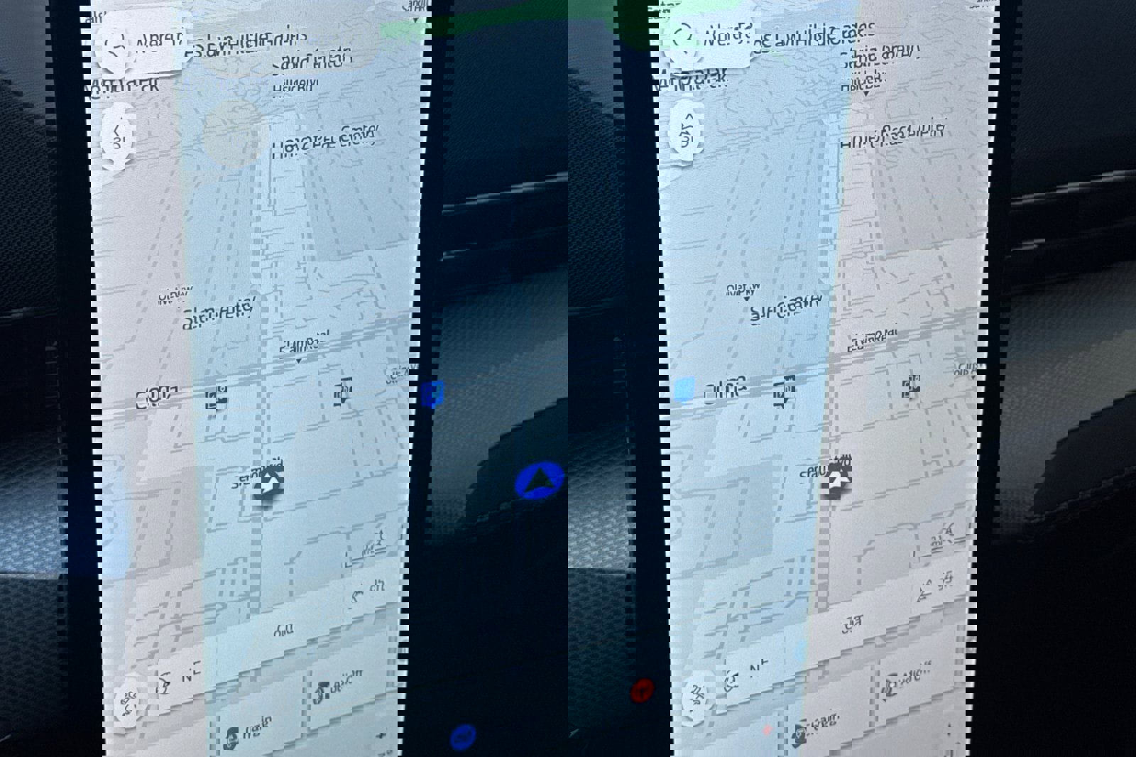 Certified 2023 Ford Mustang Mach-E California Route 1 image 20