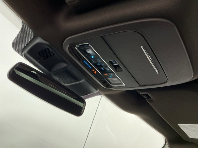 Certified 2024 Ford F150 King Ranch w/ FX4 Off-Road Package image 26