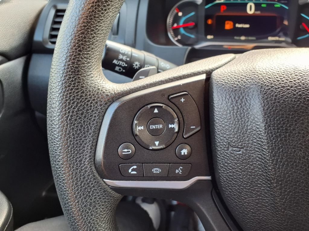 Used 2021 Honda Pilot EX image 17