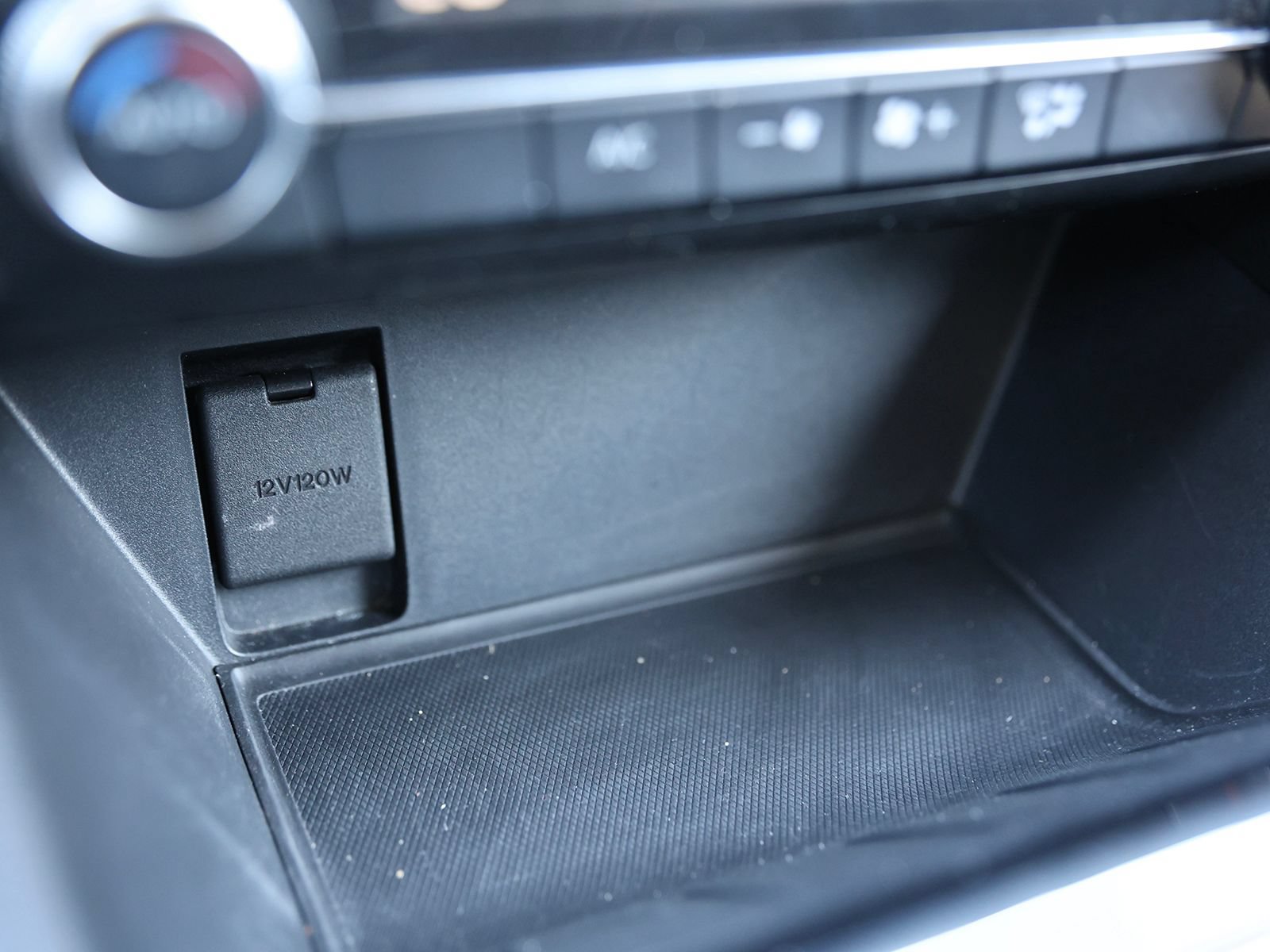 Used 2020 MAZDA CX-5 Touring FWD image 28