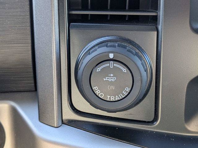 Certified 2023 Ford F150 XLT w/ Equipment Group 301A Mid AWD/4WD image 27