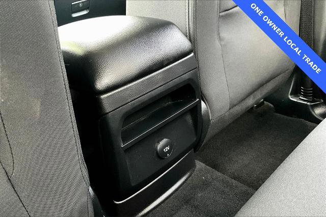 Certified 2023 Ford Ranger XLT w/ Trailer Tow Package image 34