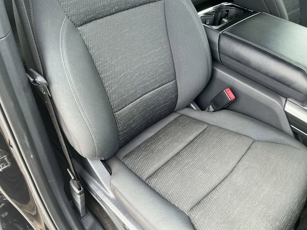 Certified 2021 Ford F150 XLT w/ Equipment Group 302A High image 20