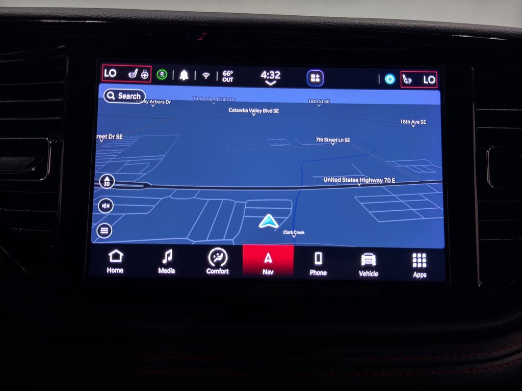 Used 2023 Dodge Durango GT image 23