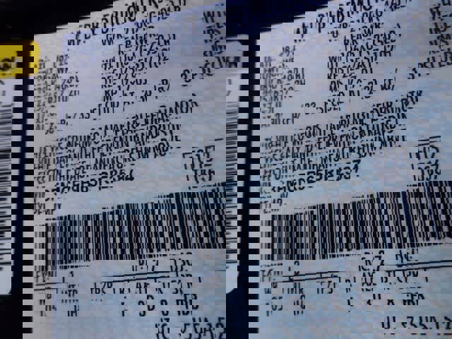 Certified 2023 Ford Bronco Sport Big Bend w/ Convenience Package image 40