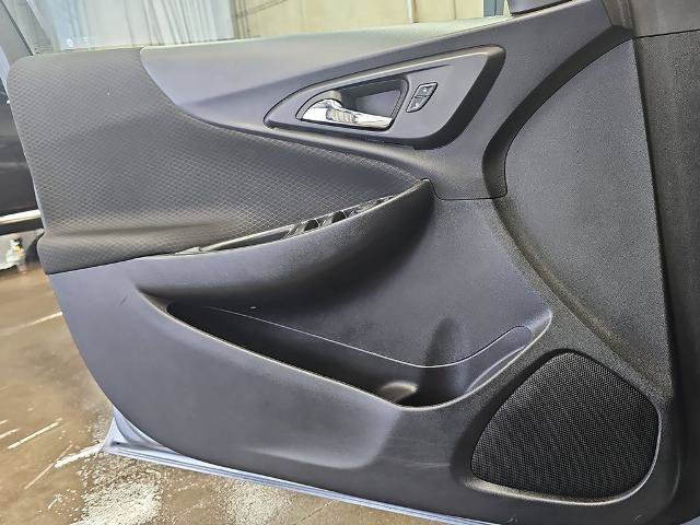 Used 2024 Chevrolet Malibu LS FWD image 25
