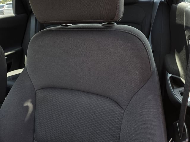 Used 2024 Chevrolet Malibu LT FWD image 15
