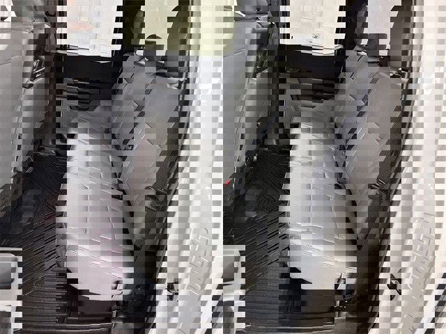 Certified 2023 Ford F150 XL image 11