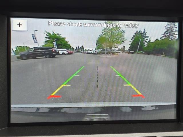 Certified 2017 Ford Mustang Shelby GT350 RWD image 28