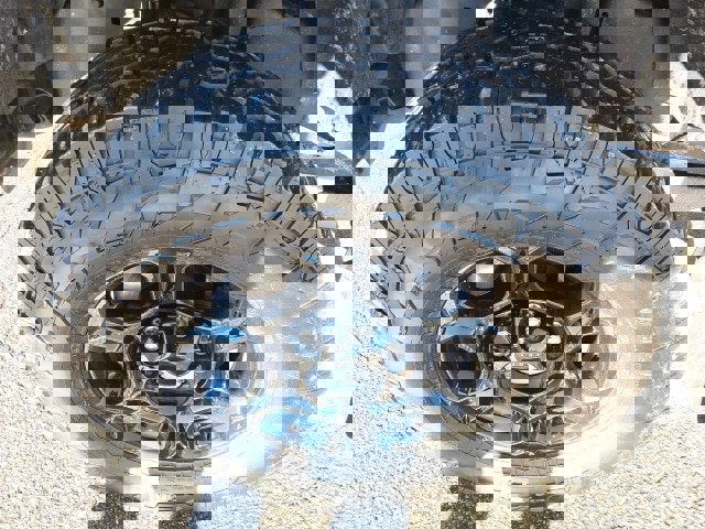 Certified 2024 Ford F250 XLT w/ XLT Premium Package image 14