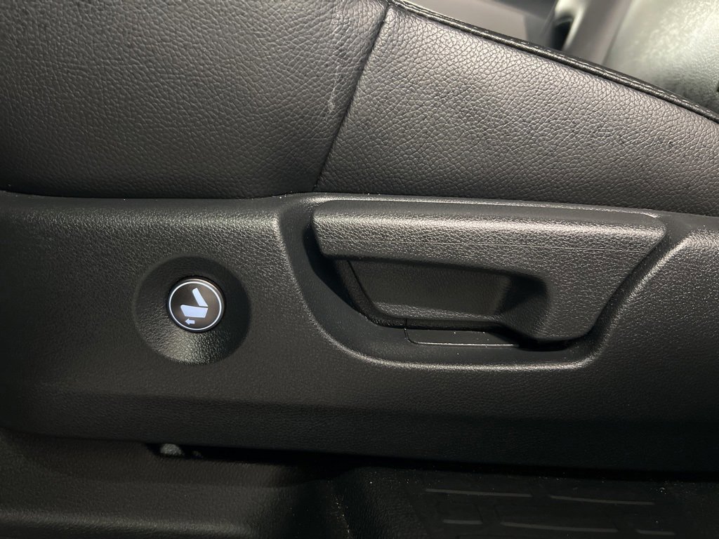 Used 2021 Honda Pilot EX-L image 29