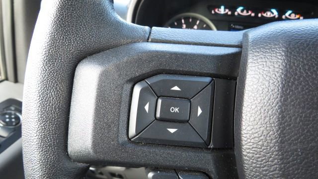 Certified 2020 Ford F150 XLT w/ Equipment Group 302A Luxury image 23