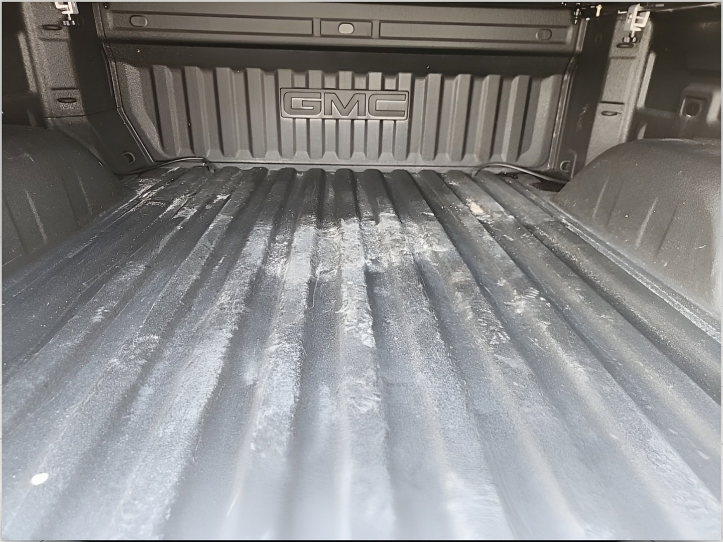 Used 2022 GMC Sierra 1500 Elevation w/ Elevation Premium Package image 10