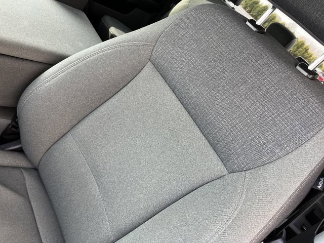 Certified 2025 Ford F150 XLT w/ Equipment Group 301A Standard image 13