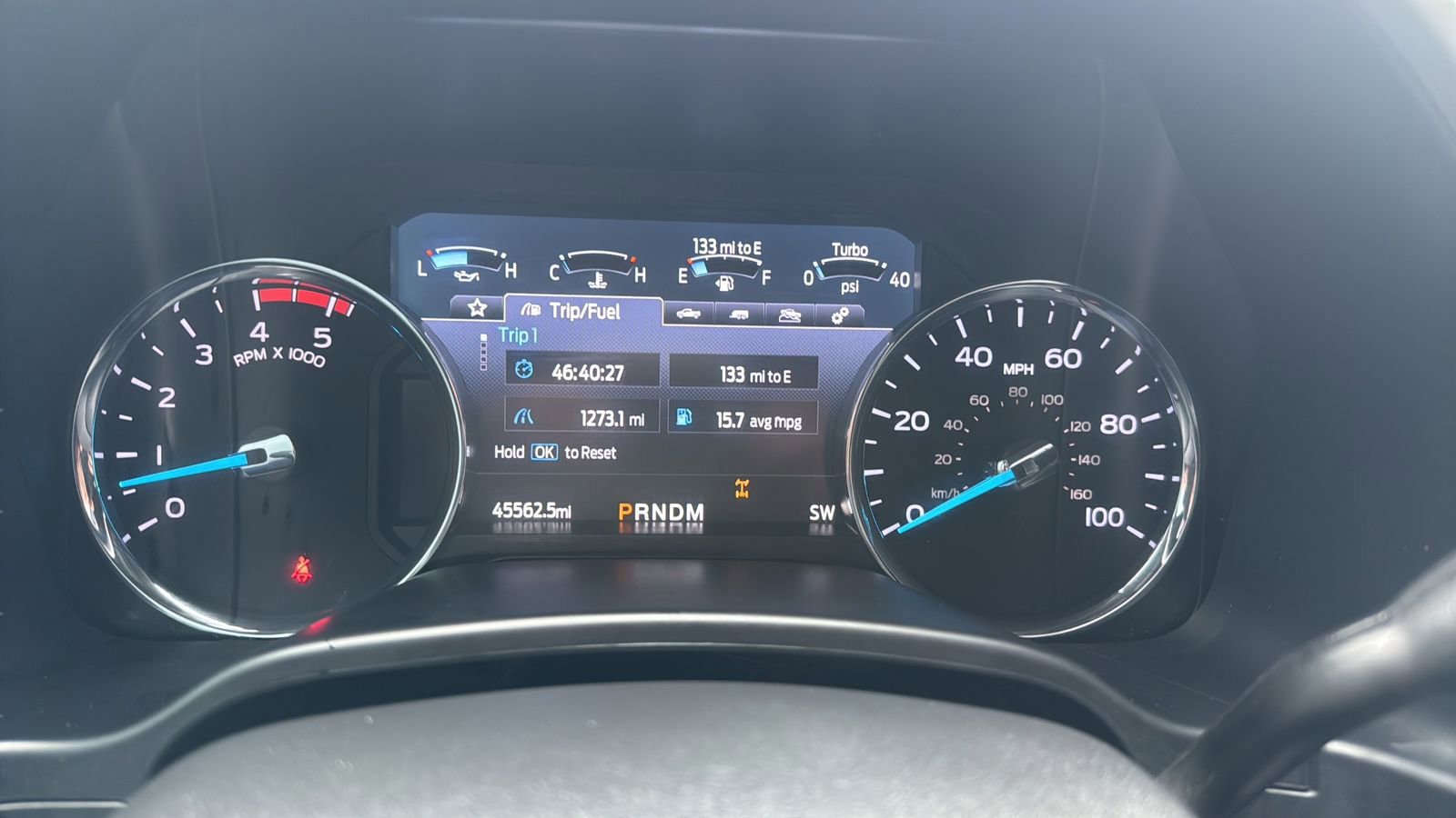 Certified 2021 Ford F350 Lariat w/ Lariat Ultimate Package AWD/4WD image 10