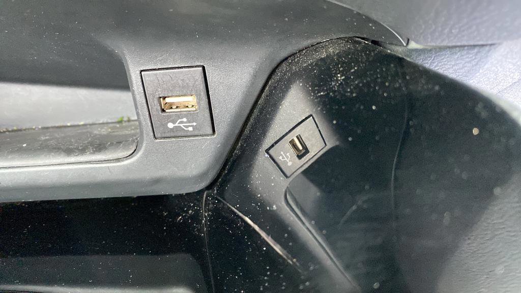 Used 2020 Toyota C-HR XLE FWD image 20