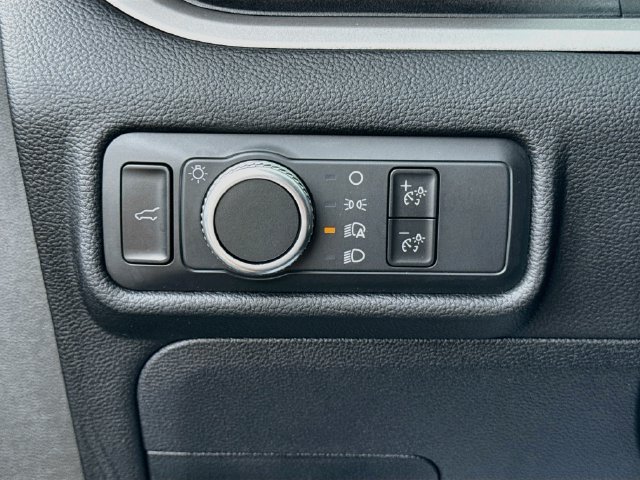 Certified 2022 Ford Explorer XLT AWD/4WD image 12