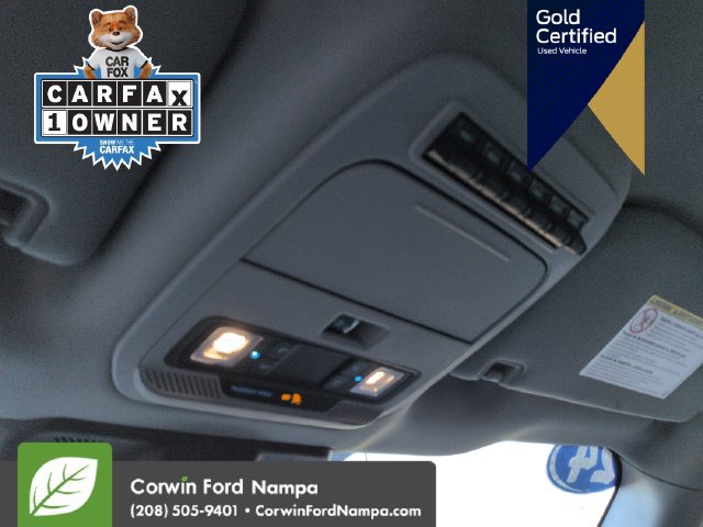 Certified 2024 Ford F350 XL w/ STX Appearance Package AWD/4WD image 23
