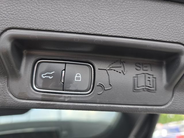 Certified 2024 Ford Explorer Timberline AWD/4WD image 19