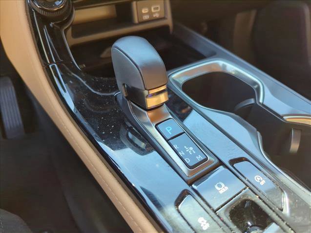 Used 2023 Lexus NX 250 FWD w/ Towing Package (2000 Lbs) image 11