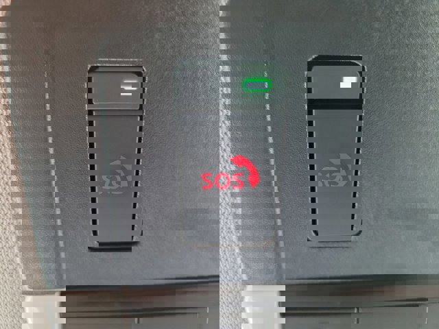 Used 2022 Nissan Rogue SV image 17