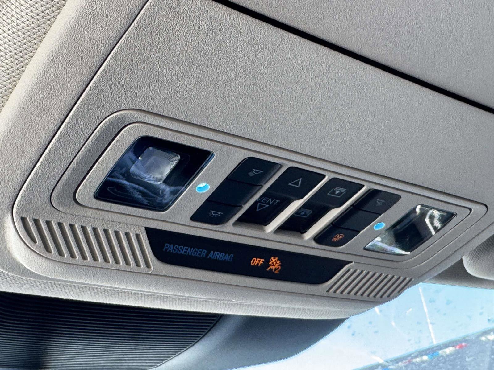 Certified 2022 Ford Explorer XLT w/ Equipment Group 202A image 29