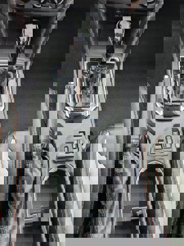 Used 2021 Subaru Crosstrek 2.5i Limited w/ Moonroof Package 2 image 23