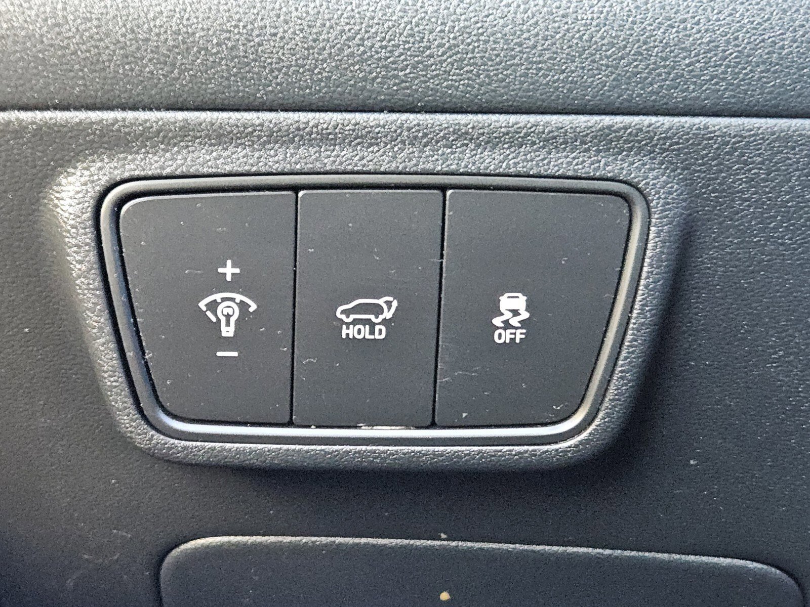 Used 2024 Hyundai Tucson SEL image 24