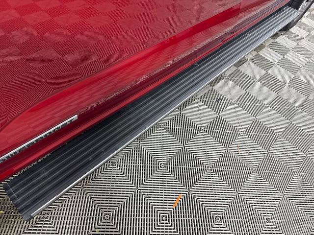 Certified 2023 Ford F150 Lariat w/ Equipment Group 502A High image 16