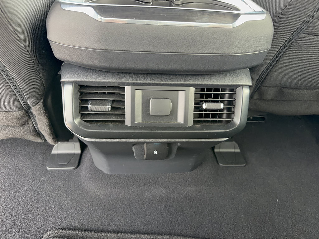 Certified 2023 Ford F150 XL w/ STX Appearance Package AWD/4WD image 33