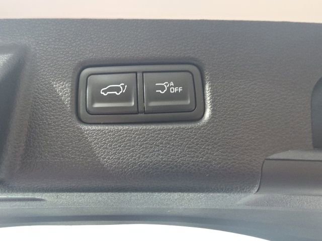 Used 2024 Kia Telluride SX Prestige X-Line AWD/4WD image 30