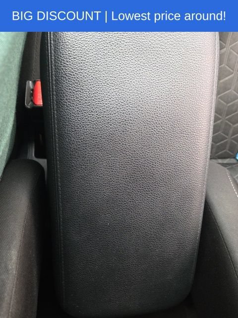 Used 2022 Mitsubishi Outlander Sport FWD image 33