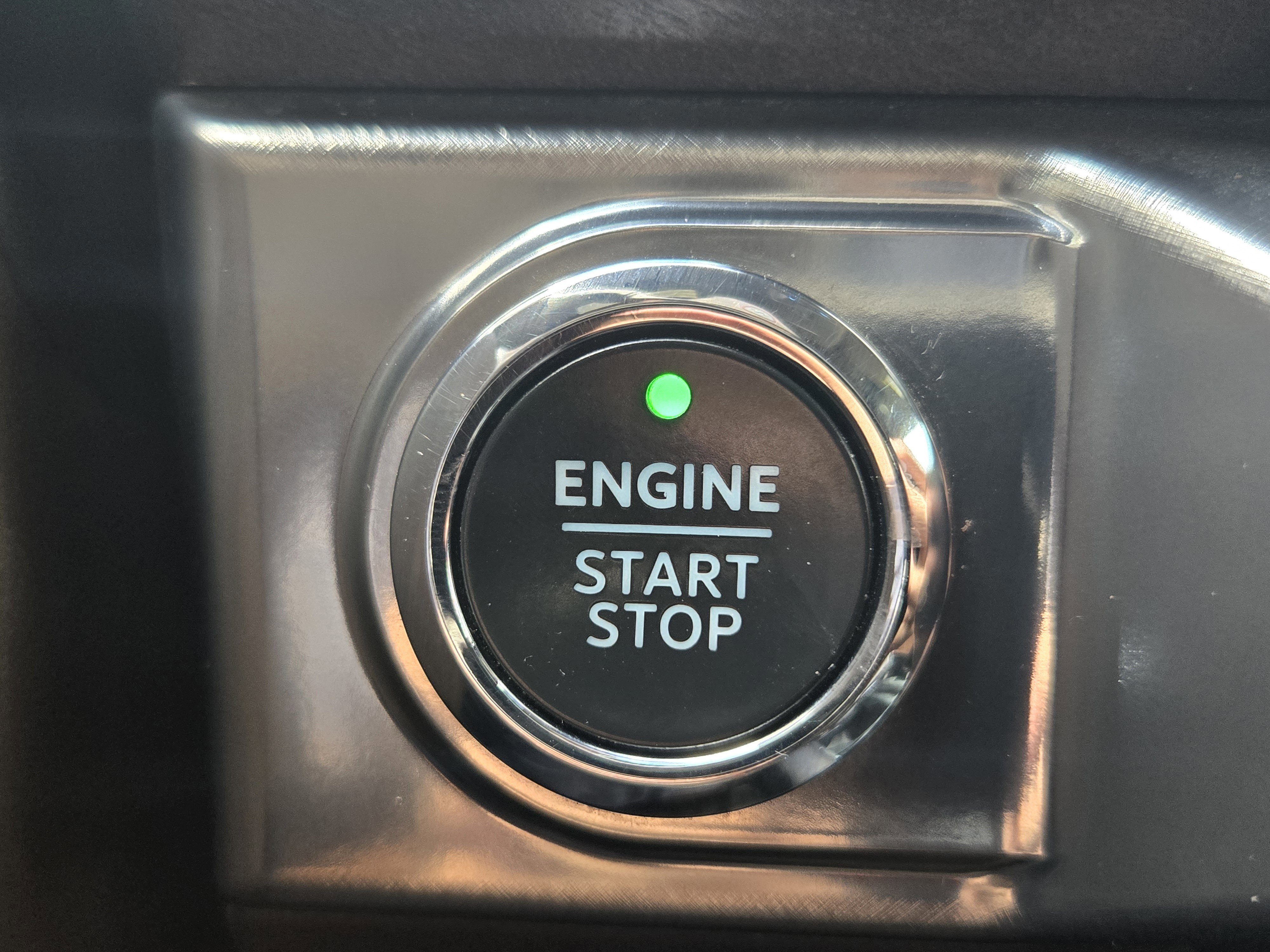 Certified 2021 Ford F150 King Ranch w/ Equipment Group 601A High image 16