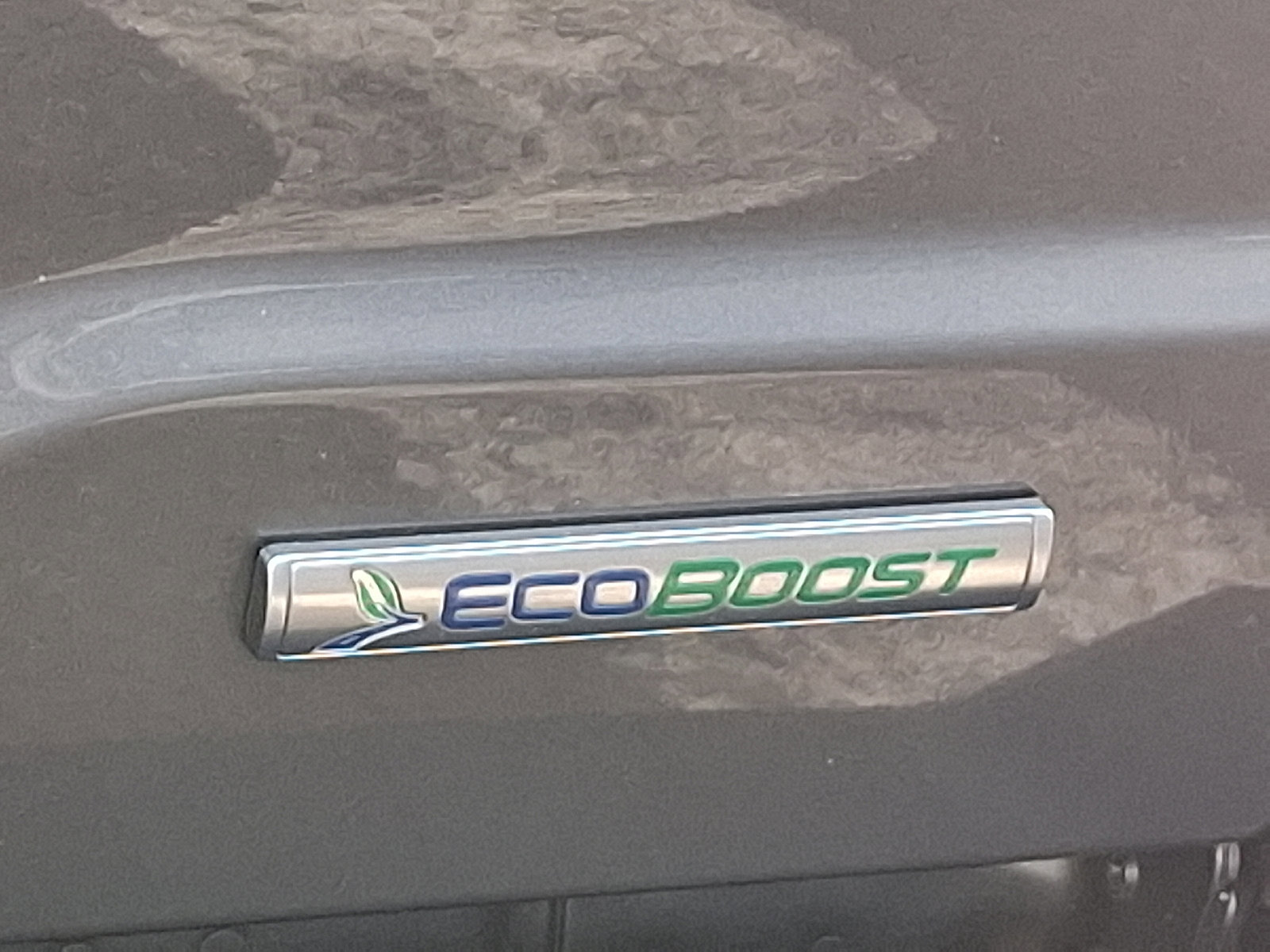 Certified 2022 Ford F150 XLT w/ Equipment Group 302A High image 30