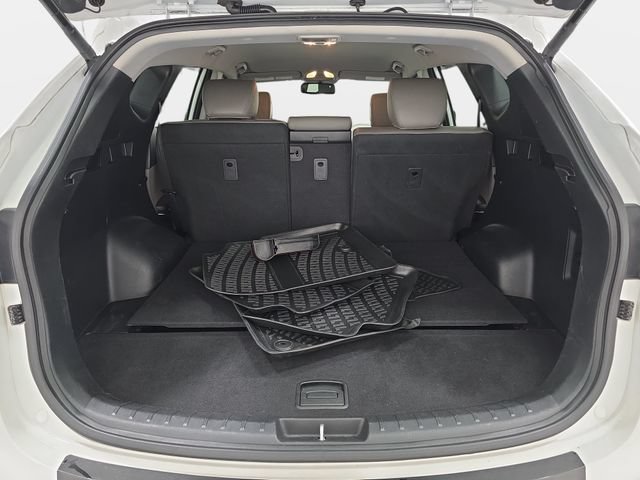 Used 2018 Hyundai Santa Fe Sport AWD/4WD image 32
