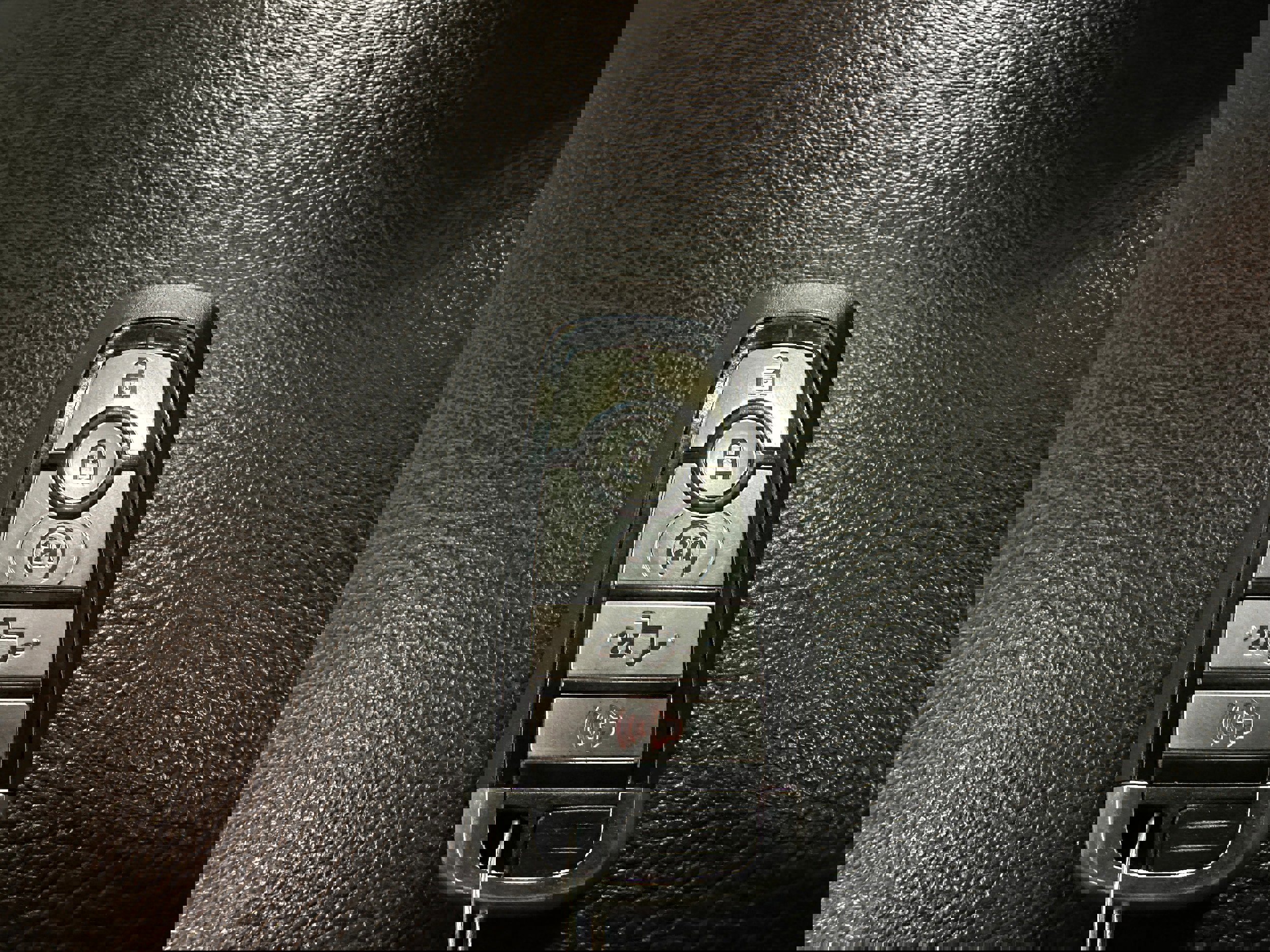 Certified 2020 Ford F150 Lariat w/ Equipment Group 502A Luxury image 45