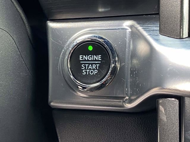 Certified 2022 Ford F150 Lariat w/ Equipment Group 502A High image 32