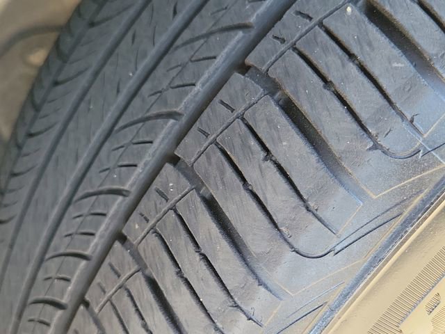 Used 2022 Nissan Pathfinder SL w/ SL Premium Package image 29