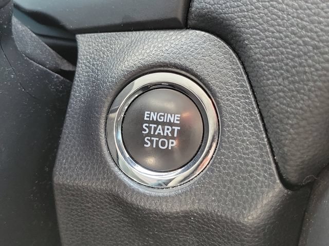 Used 2024 Toyota RAV4 Limited w/ Weather Package FWD image 30