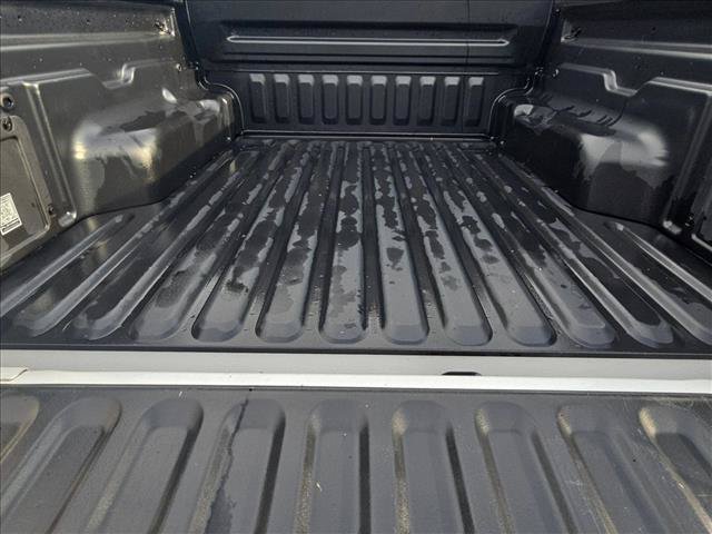 Certified 2022 Ford Maverick XL FWD image 6