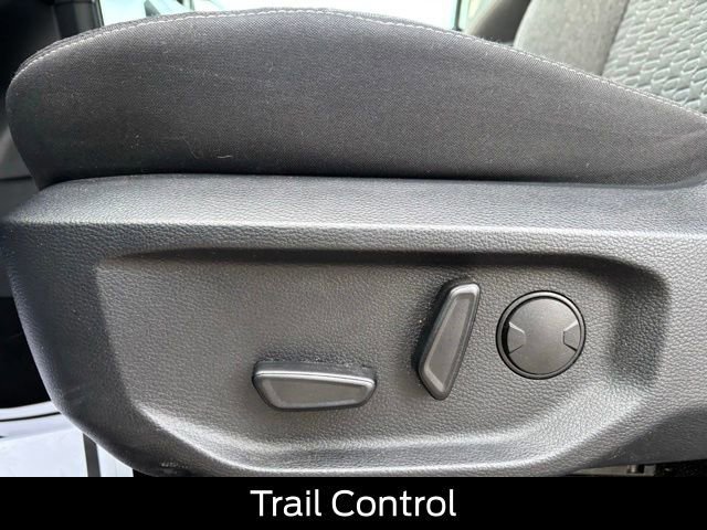 Certified 2025 Ford Ranger XLT w/ Equipment Group 301A High image 14