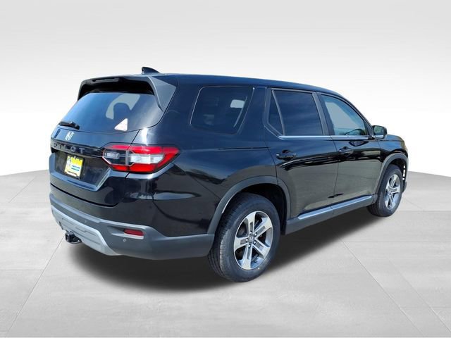 Used 2023 Honda Pilot EX-L image 6